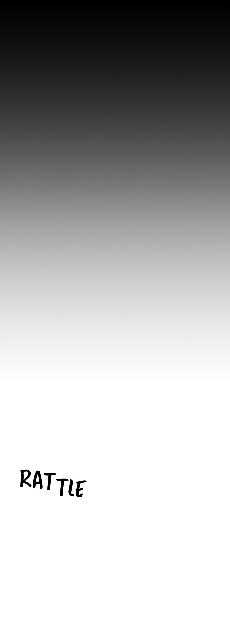 Under the Oak Tree Chapter 7 image 12